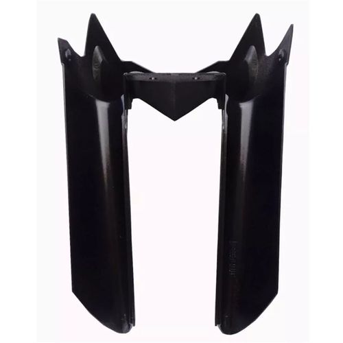 Protetor Bengala Canela Yamaha Xtz 250 X Lander X Motard Yamaha