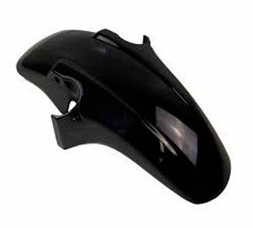 Paralama Cb600 Hornet 2005 a 2007 Cores