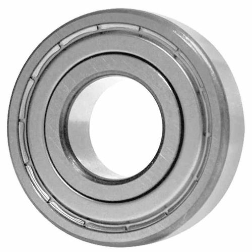 Rolamento 6304 Ze Nachi