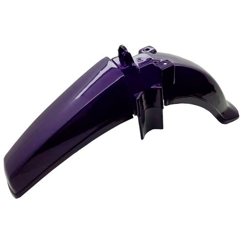 Paralama Dream 100 Cores