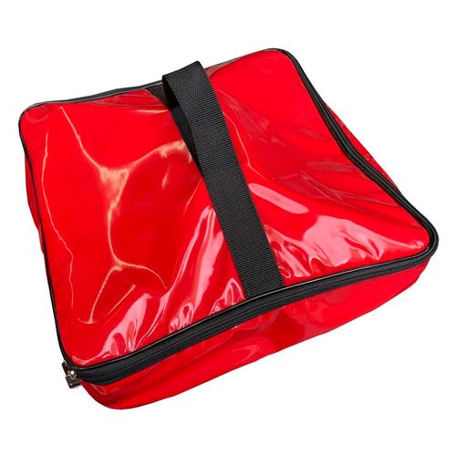 Bolsa Bag Envelope Térmica Pizza