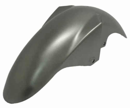 Paralama Dianteiro Fazer250 Fazer 250 Cores 2006 a 2017