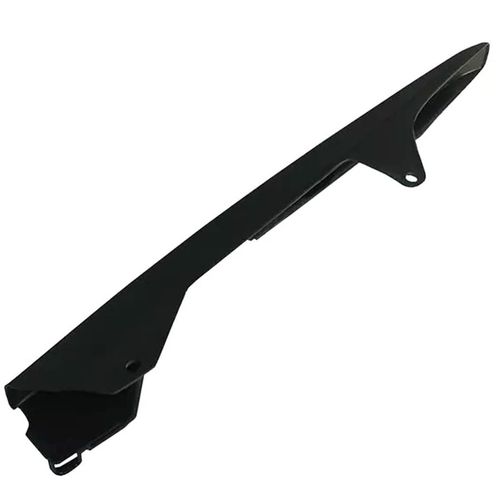 Capa Protetor Corrente Cb600 Hornet 2005 a 2007