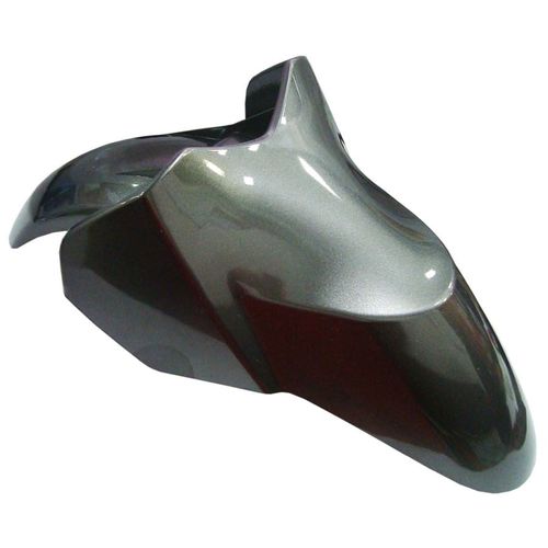 Paralama Pcx 150 2015 a 2018 Cores