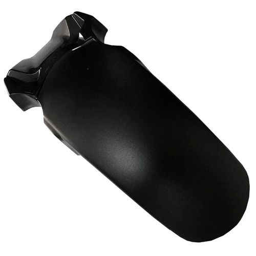 Paralama Cb250 F Twister Dianteiro B