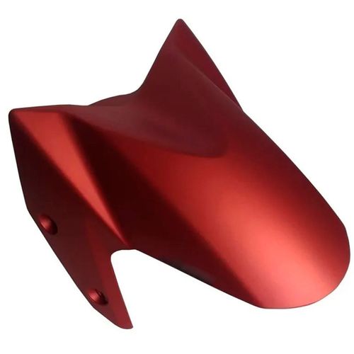 Paralama N-Max160 Cores