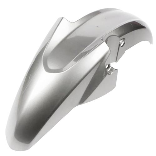 Paralama Cg160 Titan 160 Dianteiro Cores