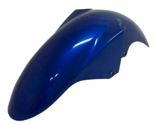 Paralama Dianteiro Fazer250 Fazer 250 Cores 2006 a 2017