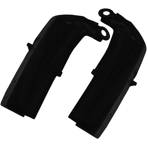 Protetor Bengala Dream 100 Cores Par