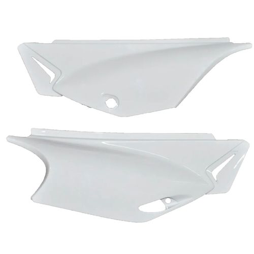 Tampa Lateral Xtz250 Lander Par