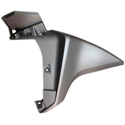 Aba Complemento Xre 300 2013 A 2015 Original