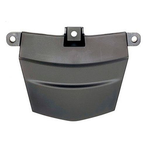 Rabeta Central Pop 110 Pop110 Junção Original