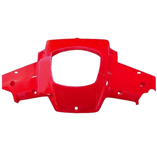 Acabamento Painel Dream 100 Inferior Cores