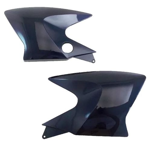 Aba Tanque Factor 125 Azul 2009 Par