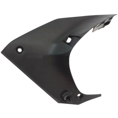 Aba Tanque Fan 160 2016 a 2019 Interna Unidade Honda