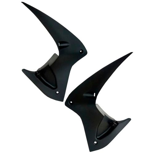 Aba Tanque Titan 150 14/15 Interna Par