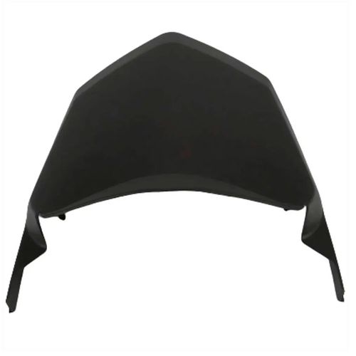 Rabeta Junção Central Biz 110 Biz 125 Honda 2018 Em Diante