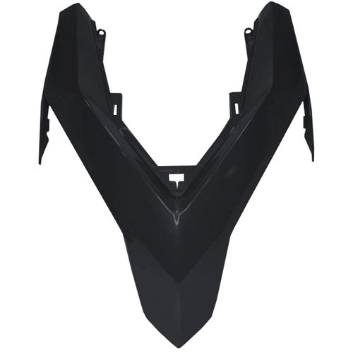 Carenagem Frontal Elite 125 Cores Original Honda