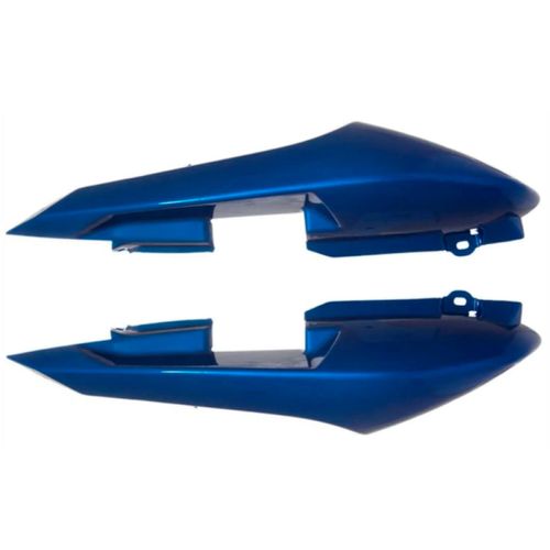 Rabeta Fazer 150 Azul 2013 a 2015