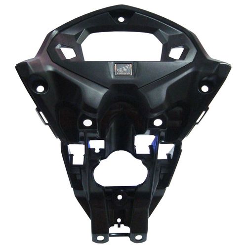 Suporte Painel Fan 160 2018 2019 Honda