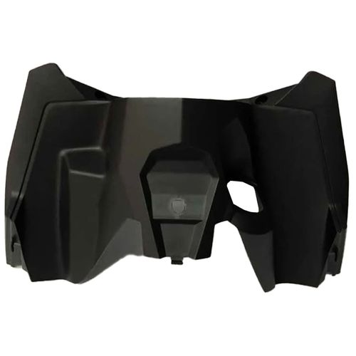 Carenegem Contato Elite 125 Original Honda