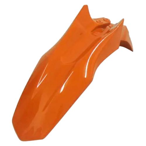 Paralama Bros 150 13/14 Bros 160 Cores