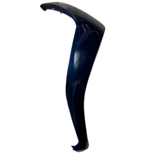 Carenagem Lateral Sh150 Dianteira Direita Azul 2017 2018