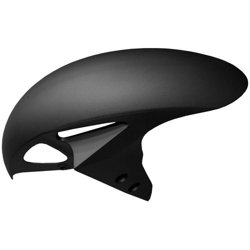 Paralama Mt03 Mt 03 2021 Dianteiro Cores Original Yamaha