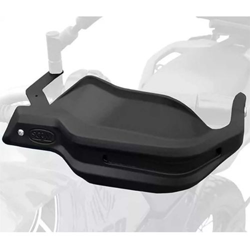 Protetor Mão Tenere 660 2011 Scam Spto388