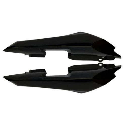 Rabeta Factor 125i Factor 150 16/20 Preta