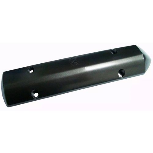 Protetor Escapamento Dafra Citycom 300 i até 2016