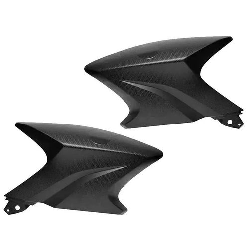 Aba Tanque Factor 125 150 2016 a 2020 Par