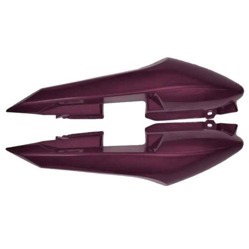 Rabeta Fazer 150 Vinho 2016 / 2018