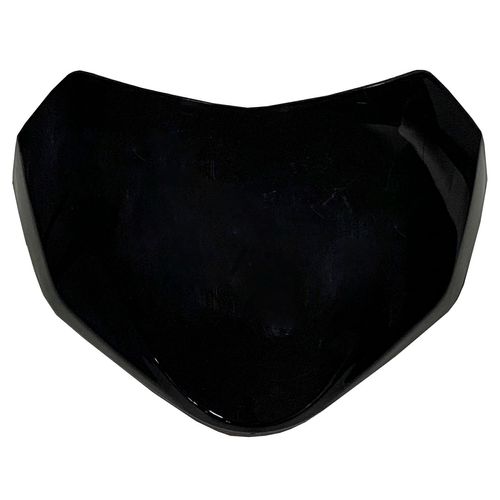 Carenagem Pop 110 Frontal Acrílico