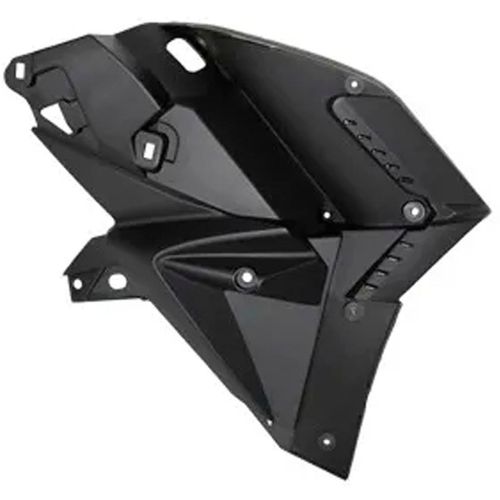 Aba Tanque Cb250 F Twister Interna Direita Original