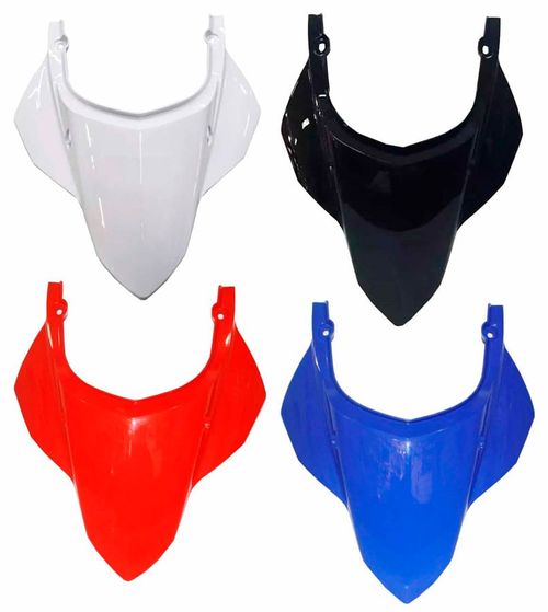 Rabeta Xt660 Xt 660 2005 A 2017 Cores