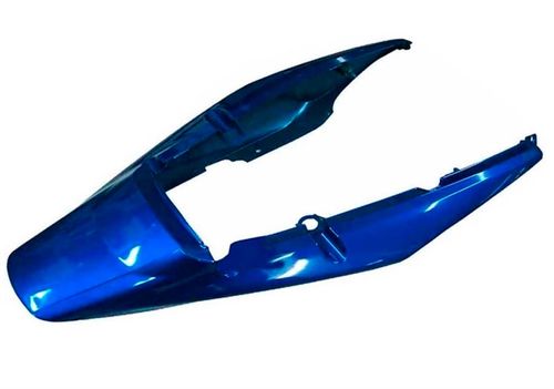 Rabeta Cbx250 Twister 2001 a 2008 Várias Cores