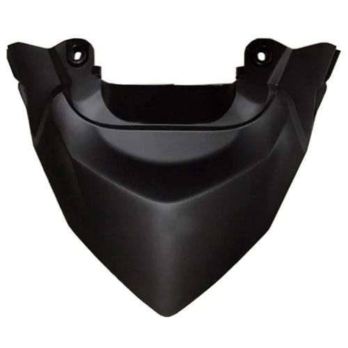 Rabeta Central Junção Cb600 F Hornet 12/14 Original