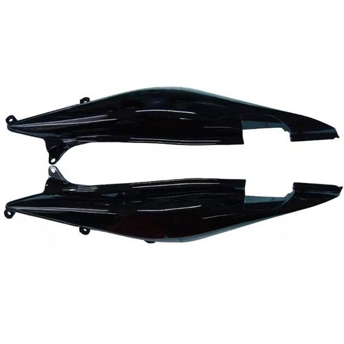 Rabeta Cb300 Todas as Cores