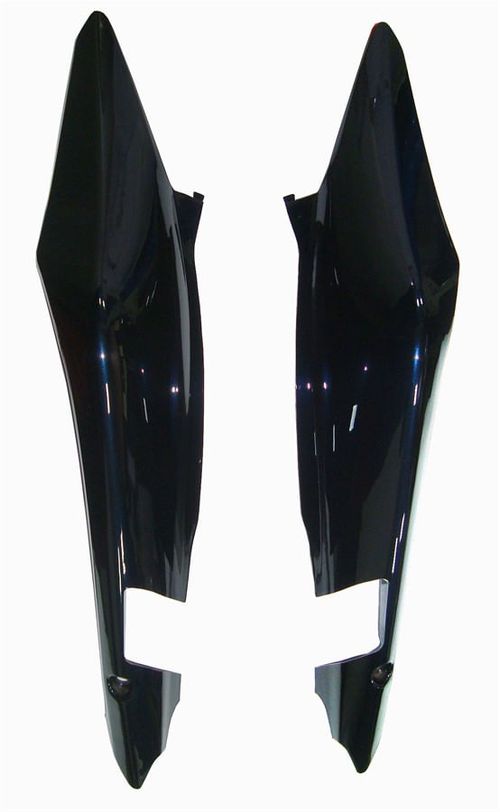 Rabeta Xre300 Azul 2012 Par