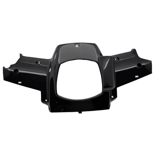 Acabamento Painel Dream 100 Inferior Cores