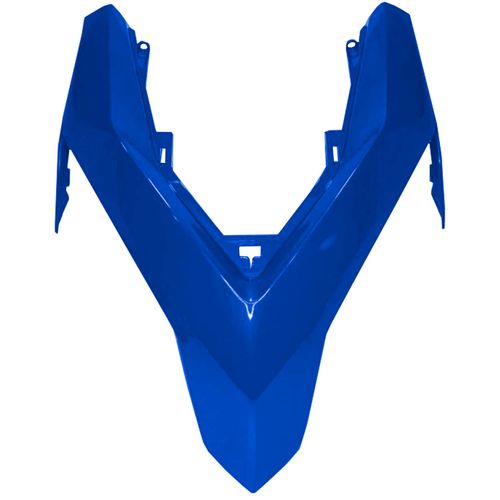 Carenagem Frontal Elite 125 Cores Original Honda