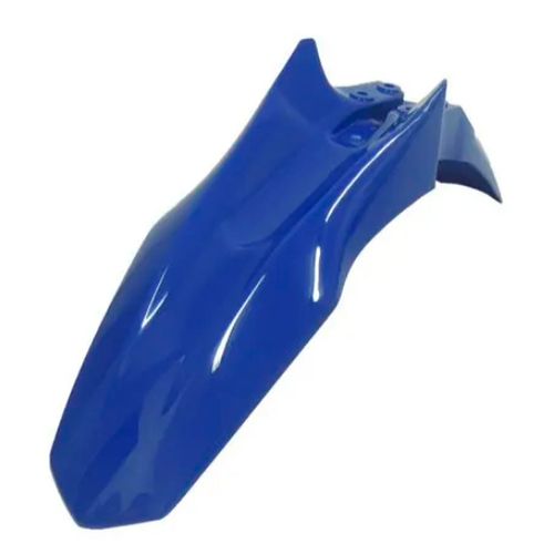 Paralama Bros 150 13/14 Bros 160 Cores