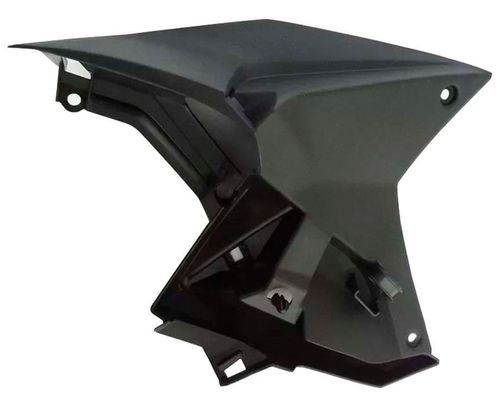 Aba Tanque Titan 160 2016 a 2019 Interna Unidade Honda