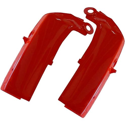 Protetor Bengala Dream 100 Cores Par