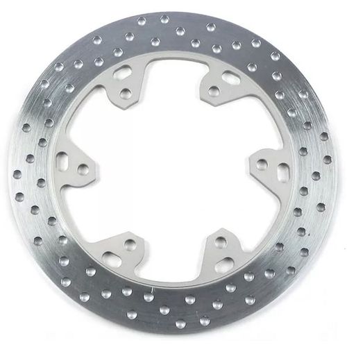 Disco Freio Xt660 Traseiro Xtz750 Super Tenere Dianteiro ou Traseiro