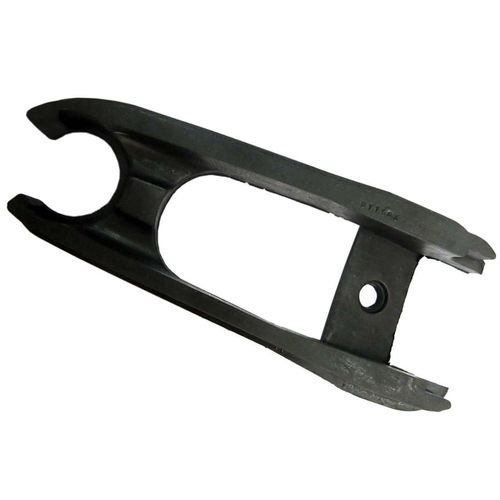Guia Corrente Yamaha Xtz250 Lander  Tenere 250 Transmissão Saboneteira