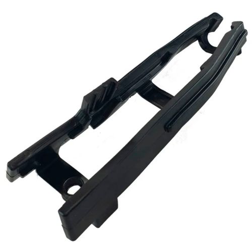 Guia Corrente Xtz150 Crosser Transmissão Saboneteira