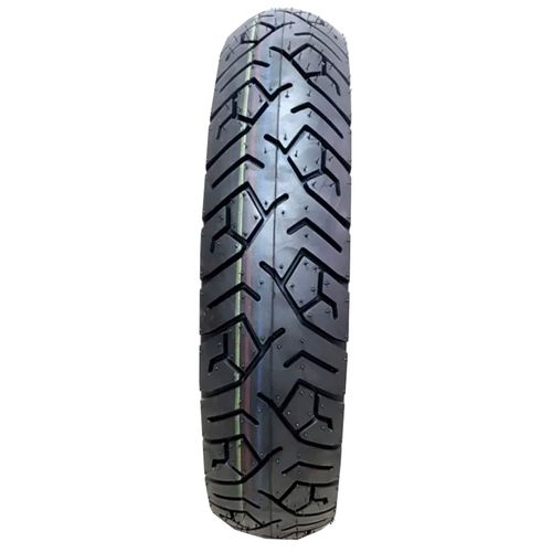 Pneu 110/80/14 Pcx 150 Traseiro + Largo Vipal St400