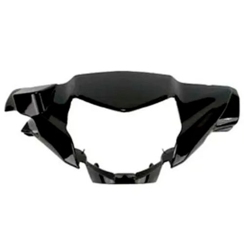 Carenagem Farol Crypton 115 09/16